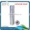 fast delivery 1:1 colonial mod clone with magnetic switch and present a spring latest aluminum colonial mod