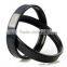 Concrete pump pipe O rubber sealing ring/gasket spare parts