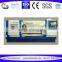 QK1335 CNC Pipe Threading Lathe/ Oil Country Pipe CNC Lathe Machine