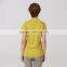 Woman Short Shirts for Summer Wear(4L17A122 )