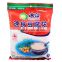 Traditional Fancy Food of China InstantTofu Pudding
