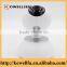 2016 Newest Newest IP Camera Support WIFI B/G/N TS-IP600 Host 64 Zones Wireless Sensors