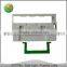 NCR ATM Parts 009-0025324 Recycling Cassette White Cover With Handle 0090025324