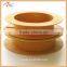 Competitive Price Coil Former