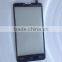 Hot selling good quality for INFINIX X530 TOUCH screen Panel Glass Digitizer Replacement, China Brand Touch TECNO,ITEL