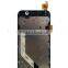 6.0inch Glass LCD display panel For ZOPO C7 ZP990 touch