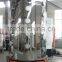 Stair Railing, Handrail Vacuum PVD Coating Machine, Metallizing equipment