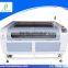 honey comb table and smart board paper cutter laser machine MARS130