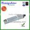 High Quality Gpon SFP Longer SFP-SC 300m 850nm GBIC 10G SFP Housing .