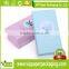 2016 HOT CUSTOMIZED FOR TRADITIONAL SHOE BOXES FROM XIAMEN
