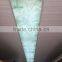 Dahan new translucent stone used as panel lights