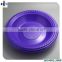 Plastic Container, Place Food Tray, Healthy Food Dish