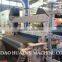 RJW-851-170 water jet loom textile machine weaving machine rapier machine(150cm~450cm)