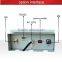 2G 3G Home GSM 900 Mhz Amplifier RF Signal Repeater Booster