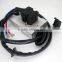 Blower Motor Resistor for Ben z 1248212151