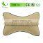 Promotion Anti Snore Memory Foam Neck Pillow DBR-744