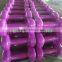 Professional Quad Vinyl Dipped Dumbbell Set                        
                                                                Most Popular