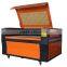 1290 CNC Laser Welding Cutting Machine
