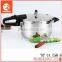 2015 new HOT SALE Smart Pressure cooker