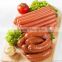 Hot Dog Sausage/Ham Stuffing Machine/Pheumatic Ham Sausage Stuffing Machine TCJ100