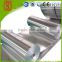 Aluminium LED Strip Factory , LED Profile Aluminium For Lighting , Extrusion Profile Aluminium Frame Supplier