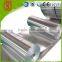 led corner lighting with touch sensor switch,led strip bar light for kitchen,aluminum led bar lights