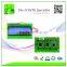 2004 1602 20X4 LCD display module