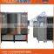 PVD vacuum coating machine for ceramic and watchband