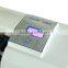 guangzhou Garment Inkjet Plotter/ CAD Graph Plotter