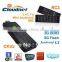China full hd sex 1080p porn video android 4.4 mini pc tv box RK3188 quad cpre CR9S with WIFI Bluetooth 4.0 TV stick