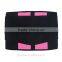 waist trainer belt belly Waist trimmer belt women back support waist slimming belt