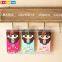 China wholesale lovely cartoon silicon cover for samsung galaxy s5