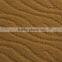 Plain Coloured Commercial Use Wall To Wall Carpet