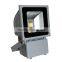 IP65 Waterproof 70W Led Floodlight COB Outdoor 70watt