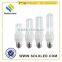 OEM Available U shape led corn light