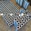 Black steel seamless pipe shedule 40 hydraulic cylinder tube ASTM A 53