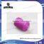 Tattoo Supplier Purple Disposable Silicone Tattoo Grip 30MM