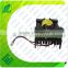ETD39 Automatic control transformer ETD TYPE electronic high frequency transformer