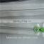 5# accessories nylon zipper cloesed end with OEKO TEX 100 cetificated