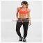 wholesale high quality women fitness yoga pants jogger sweatpants
