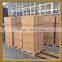 Refrigeration aluminum tube 1050 1060 1070 1100 3003 3102 3103                        
                                                Quality Choice