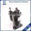 Rotary compressor for air conditioner made in China