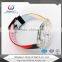 most popular products in china free transparent wrist watch