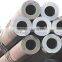 XPY ST44 seamless pipe