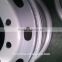 24inch wheel rim for Egypt maret 8.50-24 14mm or 16mm