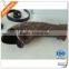 Ductile Iron Castings, Ni-Resist Castings, Ductile and Gray Iron Castings, Ni-Hard Castings, ADI, CADI