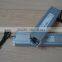 DC3000 EL BACKLIGHT INVERTER / DC3000 EL SHEET INVERTER / DC3000 EL PANEL INVERTER