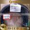Sany STC250 Truck Crane And Spare Part for Sale