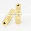 Wholesale 3.5mm Female to 3.5mm Female Adapter