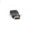 Wholesale HDMI Male to HDMI Female adapter